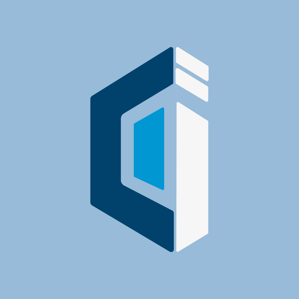 Comunidad Inteligente logo